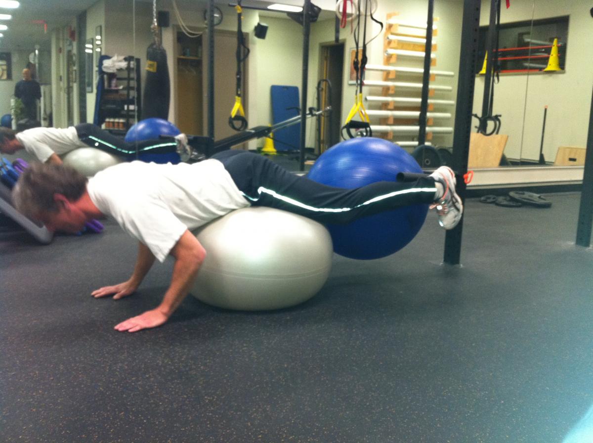 hip, back, extension, paleo, diet, nutrition, weight, loss, chatham, Livingston, Summit, madison, Millburn, short, hills, bad, training, trainer, personal, pain management,  exercise, holistic, wellness, network, boot, camp, fitness, nj, new jersey, workout, training, personal, training, personal trainer, personal training, trainer, kettlebell, intense, classes, specific, jump, rope, balance, agility, medicine, ball, sweat, mobility, stability, core, strength, aerobic, anaerobic, intensity, Chek, Practitioner, holistic