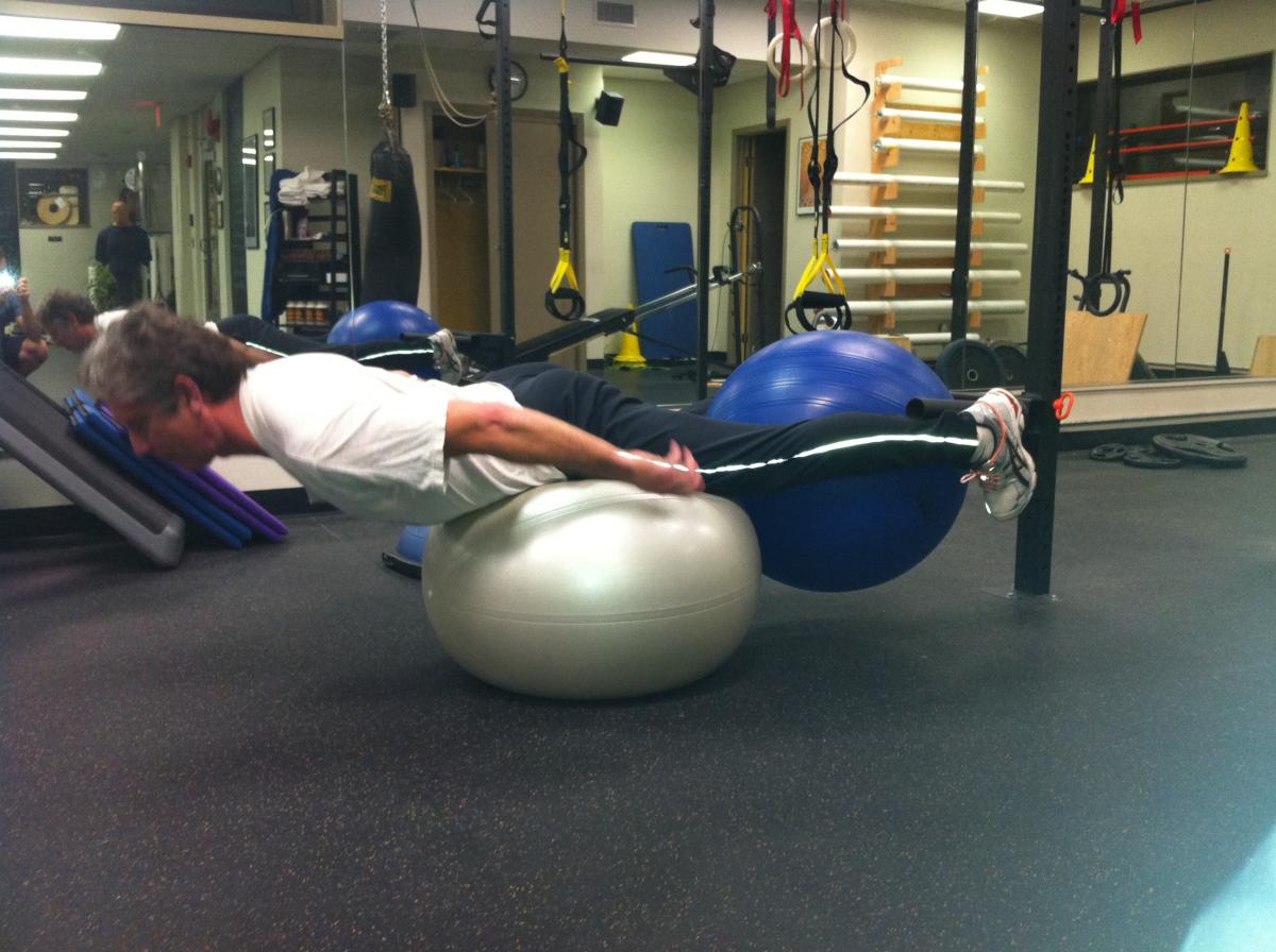hip, back, extension, paleo, diet, nutrition, weight, loss, chatham, Livingston, Summit, madison, Millburn, short, hills, bad, training, trainer, personal, pain management,  exercise, holistic, wellness, network, boot, camp, fitness, nj, new jersey, workout, training, personal, training, personal trainer, personal training, trainer, kettlebell, intense, classes, specific, jump, rope, balance, agility, medicine, ball, sweat, mobility, stability, core, strength, aerobic, anaerobic, intensity, Chek, Practitioner, holistic