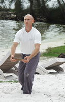 qi gong, Paul, chek, c.h.e.k, paleo, diet, nutrition, weight, loss, chatham, Livingston, Summit, madison, Millburn, short, hills, bad, training, trainer, personal, pain management,  exercise, holistic, wellness, network, boot, camp, fitness, nj, new jersey, workout, training, personal, training, personal trainer, personal training, trainer, kettlebell, intense, classes, specific, jump, rope, balance, agility, medicine, ball, sweat, mobility, stability, core, strength, aerobic, anaerobic, intensity, Chek, Practitioner, holistic