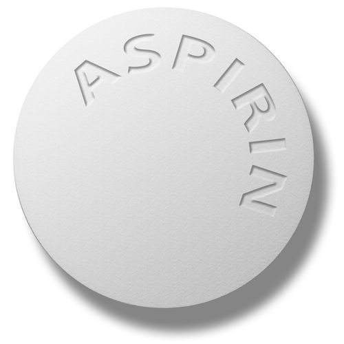 aspirin, pain, rehab, nj, New Jersey, Summit, livingston, chatham, madison, short hills, exercise, health, holistic, rehab, rehabilitation, personal training, trainer, fitness